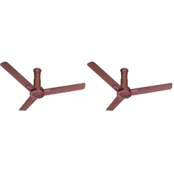 Havells Ioniq ES 1200mm Ceiling Fan, Energy Efficient for Superior Air Delivery, Low Power Consumption & Elegant Design 