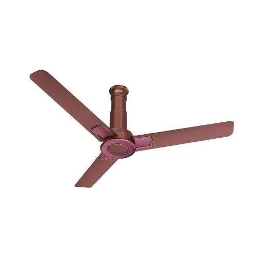 Image of Havells Ioniq ES 1200mm Ceiling Fan, Energy Efficient for Superior Air Delivery, Low Power Consumption & Elegant Design 