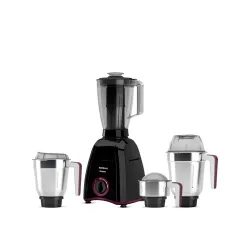 Havells Klassic 800W 4 Jar Mixer Grinder