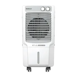 Havells KoolFresh 43 L Personal Air Cooler