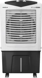 HAVELLS 70 L Desert Air Cooler (White, Grey, Koolmax 70)