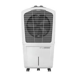 Havells KoolStorm 80 L Desert Air Cooler 