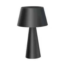 Havells LED Optisaver 0.5W Solar Table Lamp