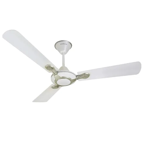 Image of Havells Leganza 3 Blade 1200Mm Ceiling Fan 