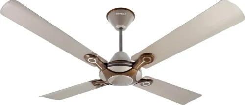 Image of Havells Leganza ES 4B 1200mm 4-blade ceiling fan 