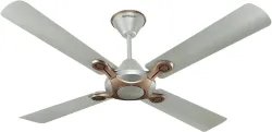 HAVELLS Leganza ES 4B with 2 Year Warranty 1200 mm Ceiling FanÂ