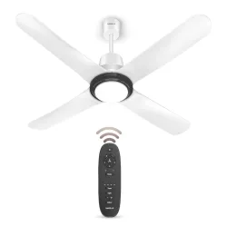 Havells Libeccio 1200mm BLDC Ceiling Fan