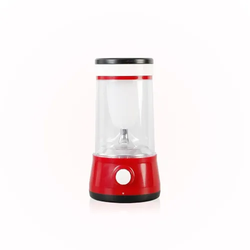 Image of Havells LUMINEX Solar 6W | Solar Lantern