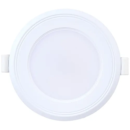 Image of Havells Luna LED 3 in 1 Downlight 