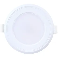 Havells Luna LED 3 in 1 Downlight 