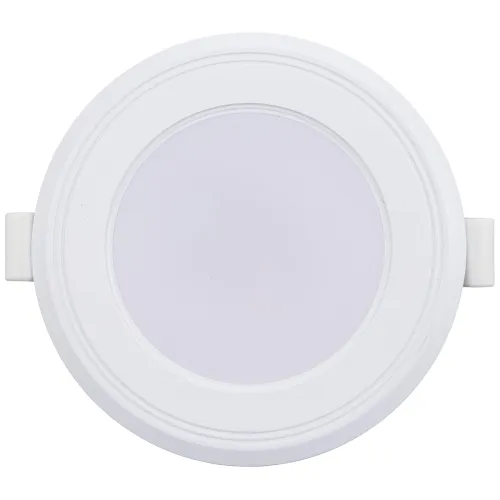 Image of Havells Luna LED RBP JB Downlight 6W Downlight Po1