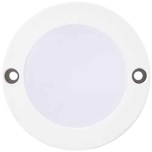 Image of Havells Luna Striker LED