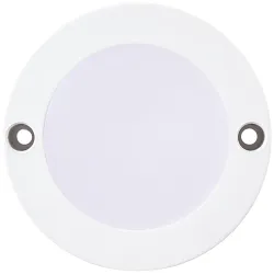 Havells Luna Striker LED