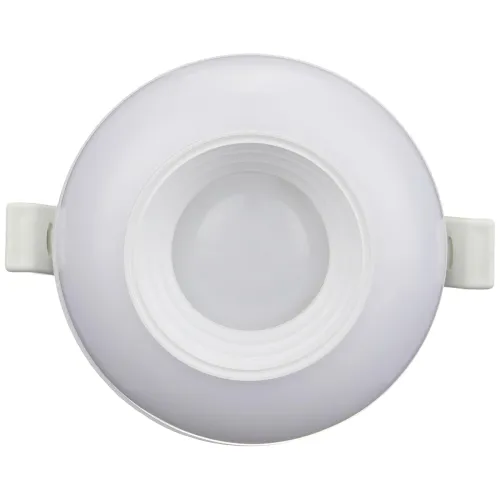 Image of Havells Luna Moonlite LED Junction Box Downlighter 10W