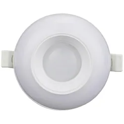 Havells Luna Moonlite LED Junction Box Downlighter 10W