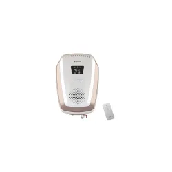 Havells Magnatron 15 Litre Storage Water Heater