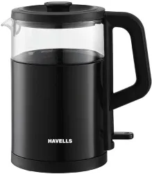 HAVELLS MARINO 1 L Electric KettleÂ