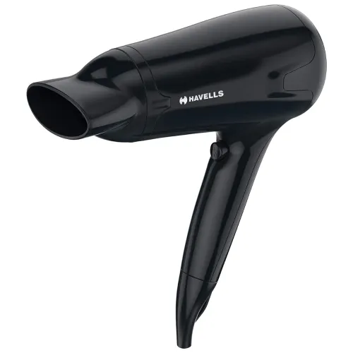 Image of Havells Men's Powerful Hair Dryer 
