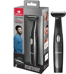 Havells Menzo BG5555 Body Groomer