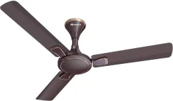 Havells Milor ES 1200mm Ceiling Fan