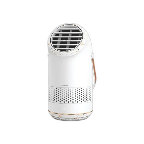 Image of Havells Mini Yo 110mm Personal Fan