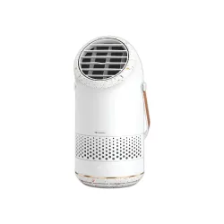 Havells Mini Yo 110mm Personal Fan