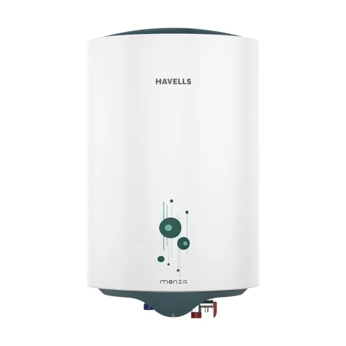 Image of Havells Monza 10 Litre Storage Water Heater (Geyser) 