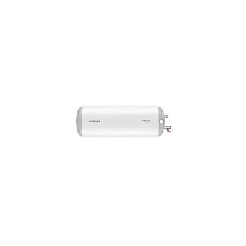Image of Havells Monza Slim 15 (Right) Litre Storage Water Heater 