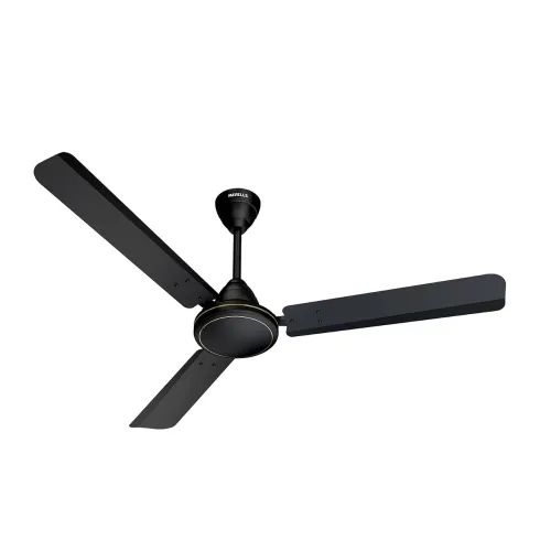 Image of Havells Mozel NEO 1200mm Ceiling Fan