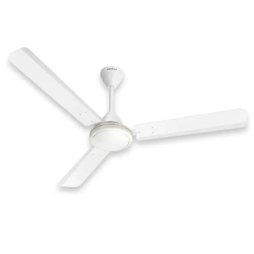 Image of Havells Mozel XP 1200mm Ceiling Fan