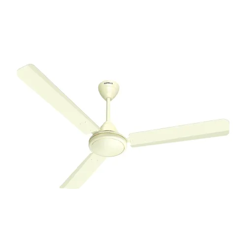 Image of Havells Mozel XP 1200mm Ceiling Fan Po1