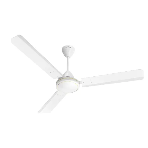 Image of Havells Mozel XP 1200mm Ceiling Fan