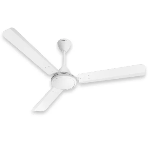 Image of Havells Mozel XP 1200mm Ceiling Fan