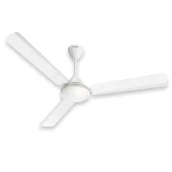 Havells Mozel XP 1200mm Ceiling Fan