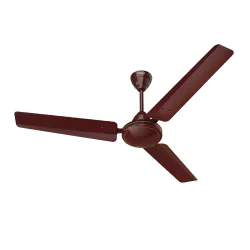 Havells Mozel XP 1200mm Ceiling Fan