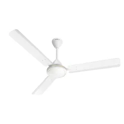 Havells Mozel XP 1200mm Ceiling Fan