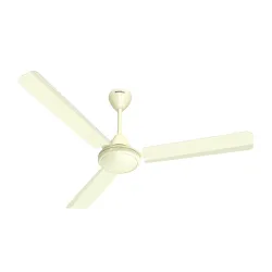 Havells Mozel XP 1200mm Ceiling Fan