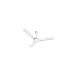 Havells Mozel XP 1200mm Ceiling Fan 