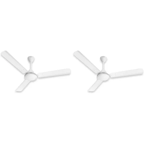 Image of Havells Mozel XP 1200mm Ceiling Fan (Pack of 2)