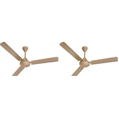 Image of Havells Mozel XP 1200mm Ceiling Fan (PO2)