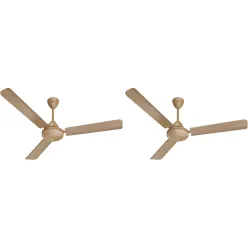 Havells Mozel XP 1200mm Ceiling Fan (PO2)