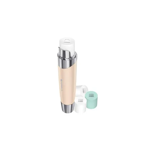 Image of Havells Nail Shiner