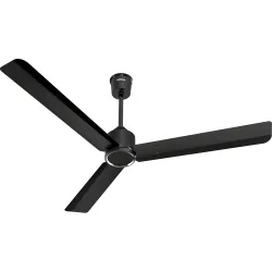 Havells NEON BLDC 1200mm Premium Ceiling Fan with 100% Pure Copper| 5 Star Rating | Remote Controlled | Watt: 28|Air Flo
