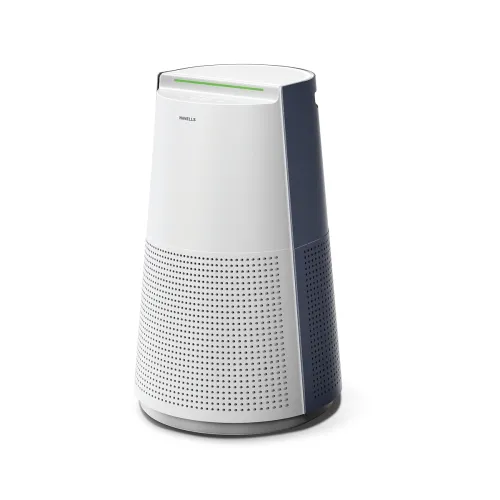 Image of Havells New Launch Breathe AP310 Air Purifier