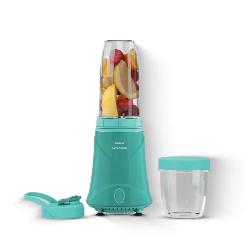 Image of Havells Nutri Power Blender 350 W Mixer Grinder