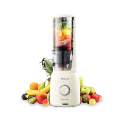 Havells Nutri Pure Cold Press Juicer 105W