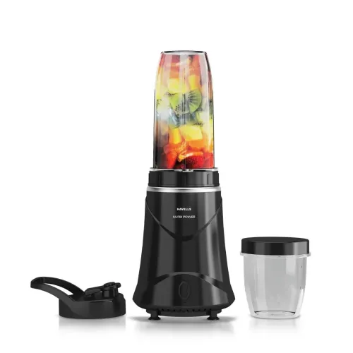 Image of Havells Nutri Power Blender 350 W Mixer Grinder