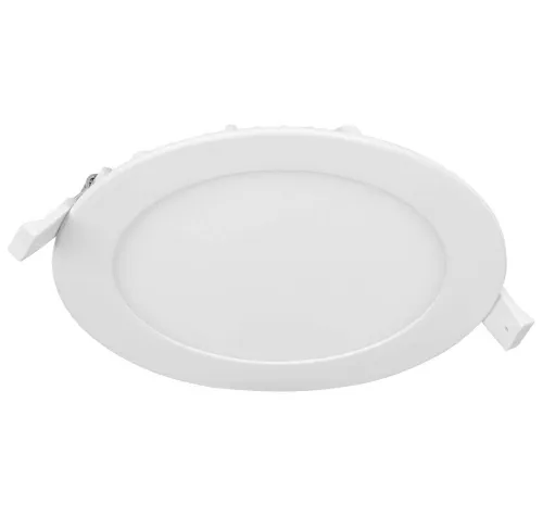 Image of Havells Octane 3W LED Panel Light PO1