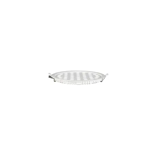 Image of Havells Octane GL 6W Round Light