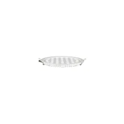 Havells Octane GL 6W Round Light